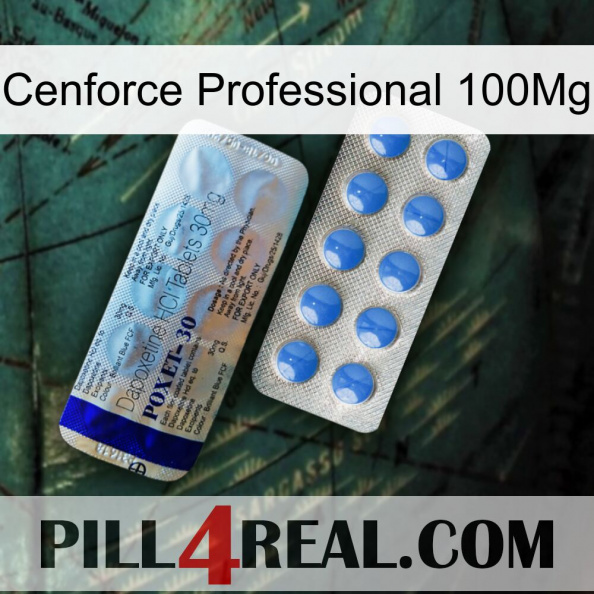 Cenforce Professional 100Mg 39.jpg